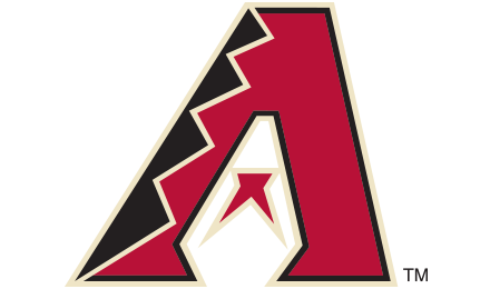 Arizona Diamondbacks