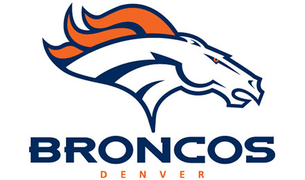 Denver Broncos