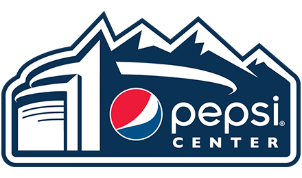 Pepsi Center