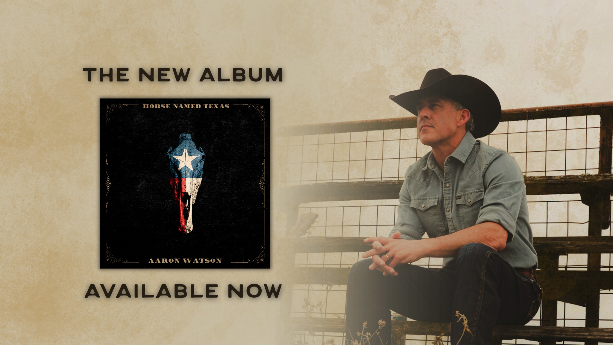 Horse Named Texas Available Now Horse Named Texas Available Now