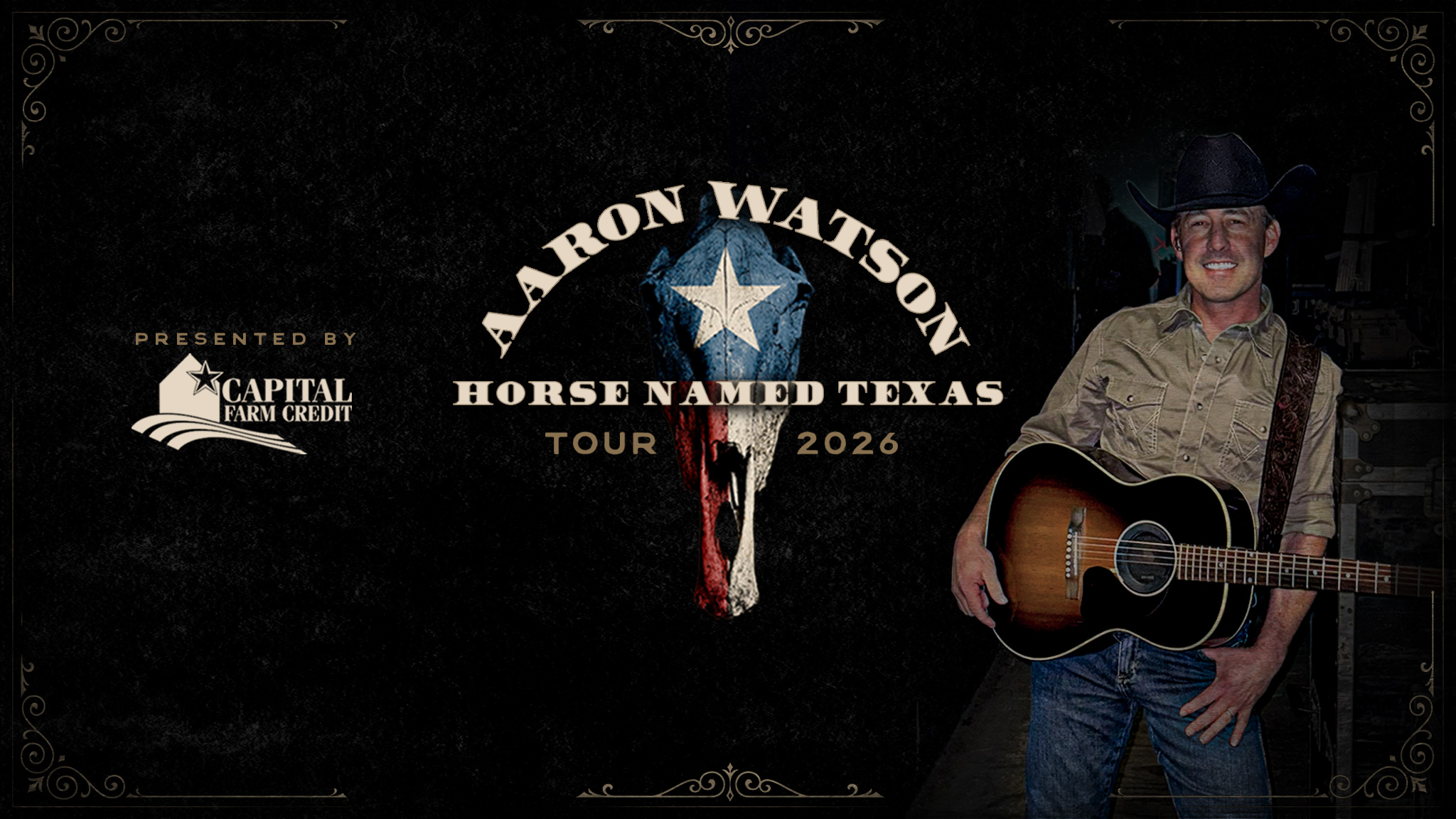 HNT_WebsiteBanner_BrandingOnly.jpg HNT_WebsiteBanner_BrandingOnly.jpg