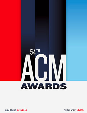 ACMA 2019 Cover