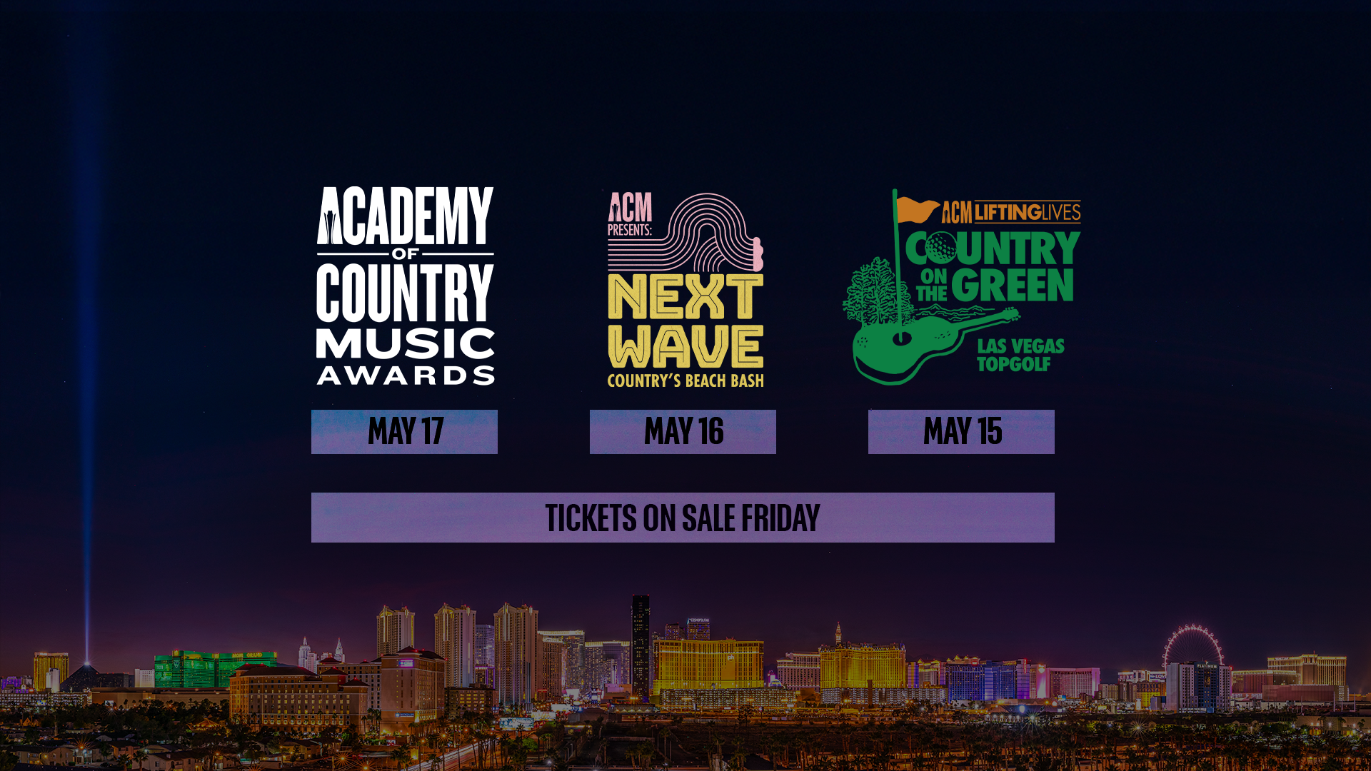 Untitled_friday _1_.png Untitled_friday _1_.png