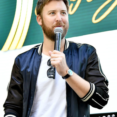 ACM Lifting Lives Topgolf Tee-Off 18