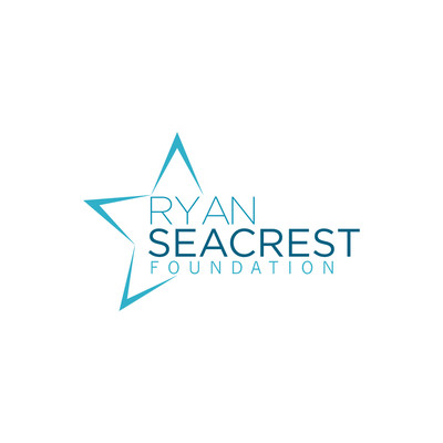 Ryan Seacrest Foundation