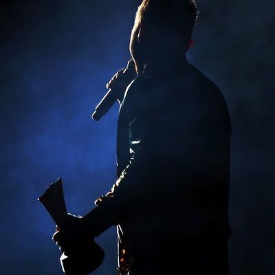 ACM Stories Songs and Stars 2019