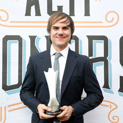 ACM Honors 2016 - Red Carpet