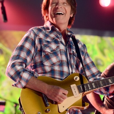 Tim McGraws Superstar Summer Night