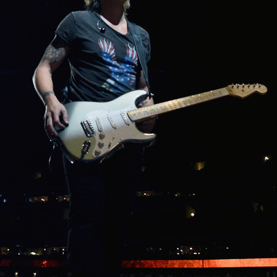 ACM Presents: Superstar Duets - Night 2