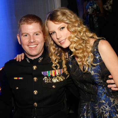 44th ACM Awards - Show Moments