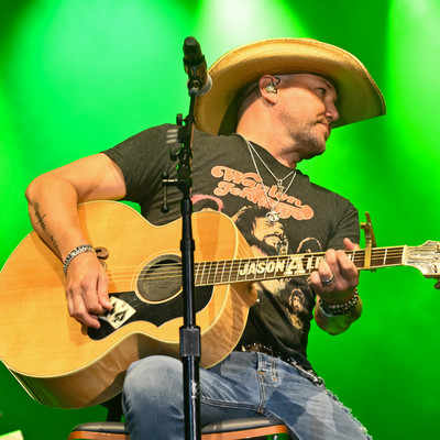 2023 ACM Lifting Lives Topgolf Tee Off