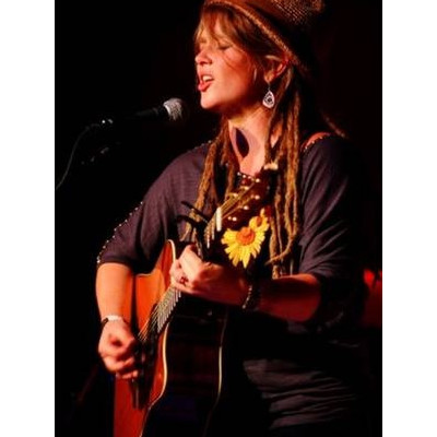 Lifting Lives at Joes Bar