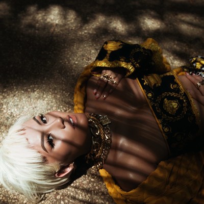 B00A6029.jpg B00A6029.jpg