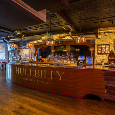 1_DWP2301_HDR copy.jpg