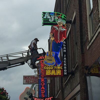 Photo Sep 30, 2 20 25 PM.jpg