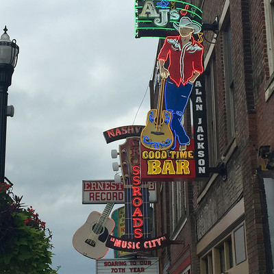 Photo Sep 30, 2 21 01 PM.jpg