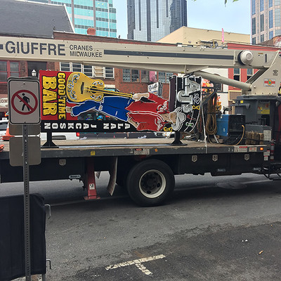 Photo Sep 30, 8 21 10 AM.jpg