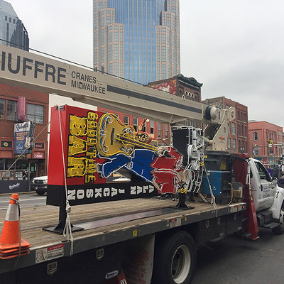 Photo Sep 30, 8 29 02 AM.jpg