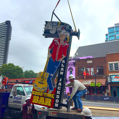 Photo Sep 30, 9 46 16 AM.jpg