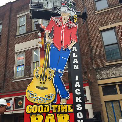 Photo Sep 30, 9 51 27 AM.jpg