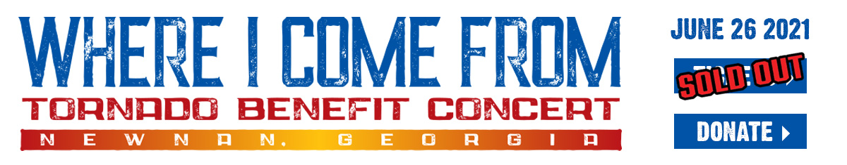 THE OFFICIAL ALAN JACKSON WEBSITE visual data 7