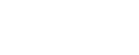 Alan's Country Records