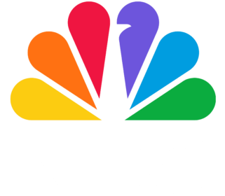 NBC