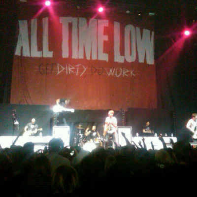 02.20.12LondonONT.jpg 02.20.12LondonONT.jpg