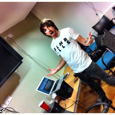 1.12.12belfastPOTD.JPG 1.12.12belfastPOTD.JPG