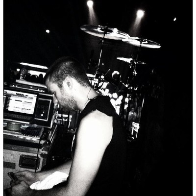 1.19.12RianUK.JPG 1.19.12RianUK.JPG