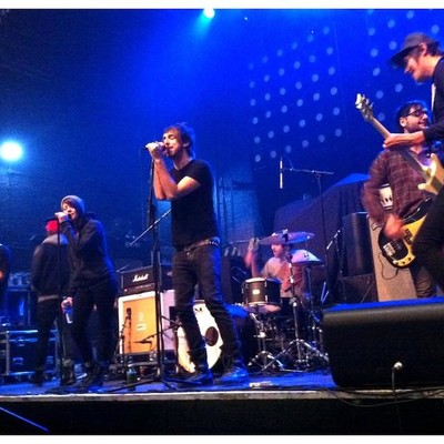 1.21.12potd.JPG 1.21.12potd.JPG