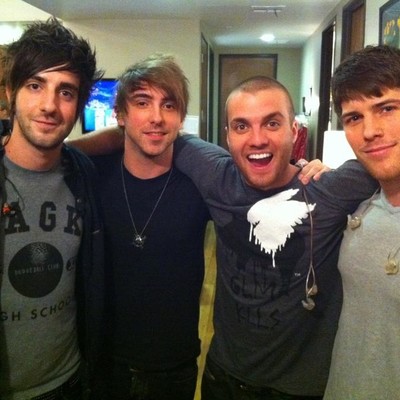 10.19.11conan.jpg 10.19.11conan.jpg