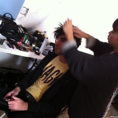 10.20.11potd.jpg 10.20.11potd.jpg