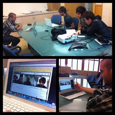 10.24.11chat.JPG 10.24.11chat.JPG