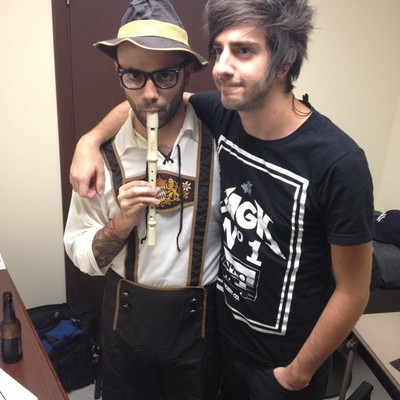 10.24.11potd.JPG 10.24.11potd.JPG