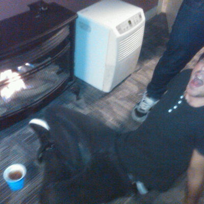 10.26.11potd.jpg 10.26.11potd.jpg