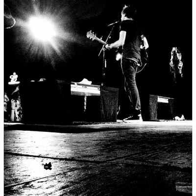 10.28.11potd.jpg 10.28.11potd.jpg