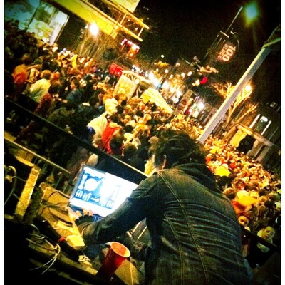 10.30.11potd.jpg 10.30.11potd.jpg