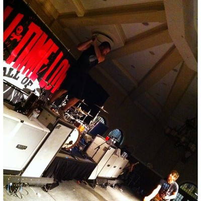 10.31.11potd.jpg 10.31.11potd.jpg