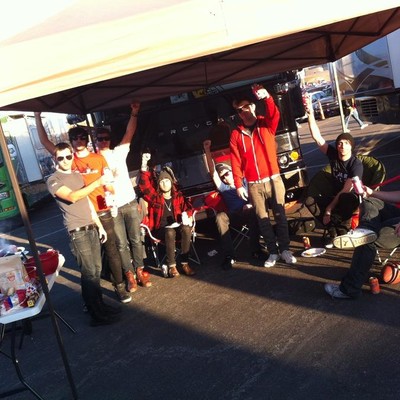 11.01.11potd.JPG 11.01.11potd.JPG