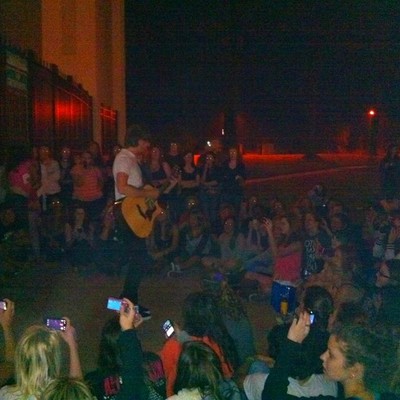 11.14.11.JPG 11.14.11.JPG