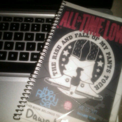 11.21.11.jpg 11.21.11.jpg