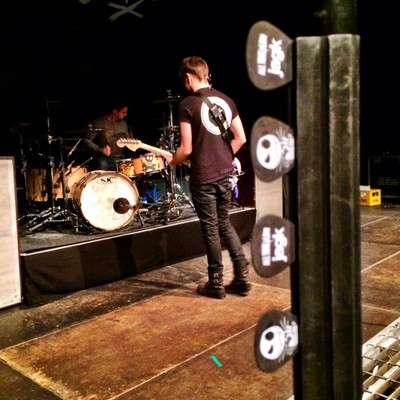 2.25.2014.jpeg 2.25.2014.jpeg