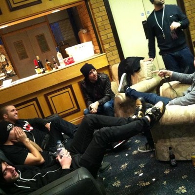 3.05.11.JPG 3.05.11.JPG