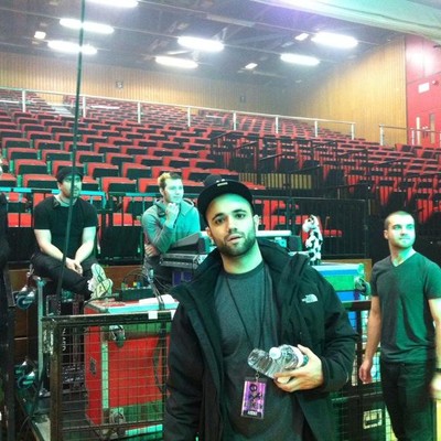 3.06.11b.JPG 3.06.11b.JPG