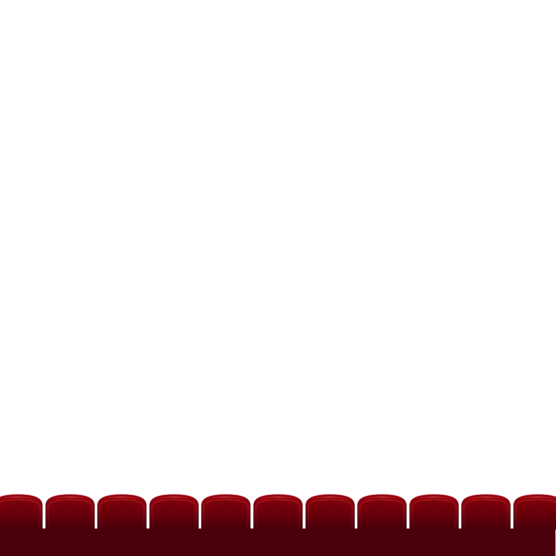 Upcoming <span>Tour</span>