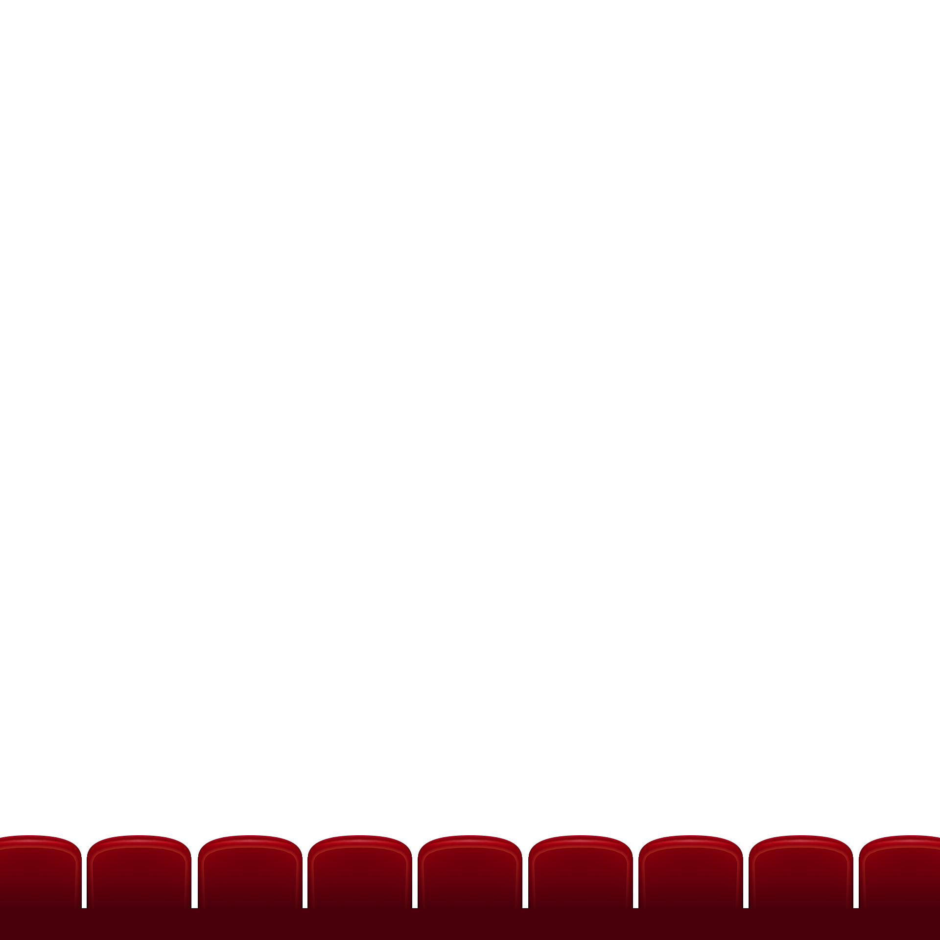 Upcoming <span>Tour</span>