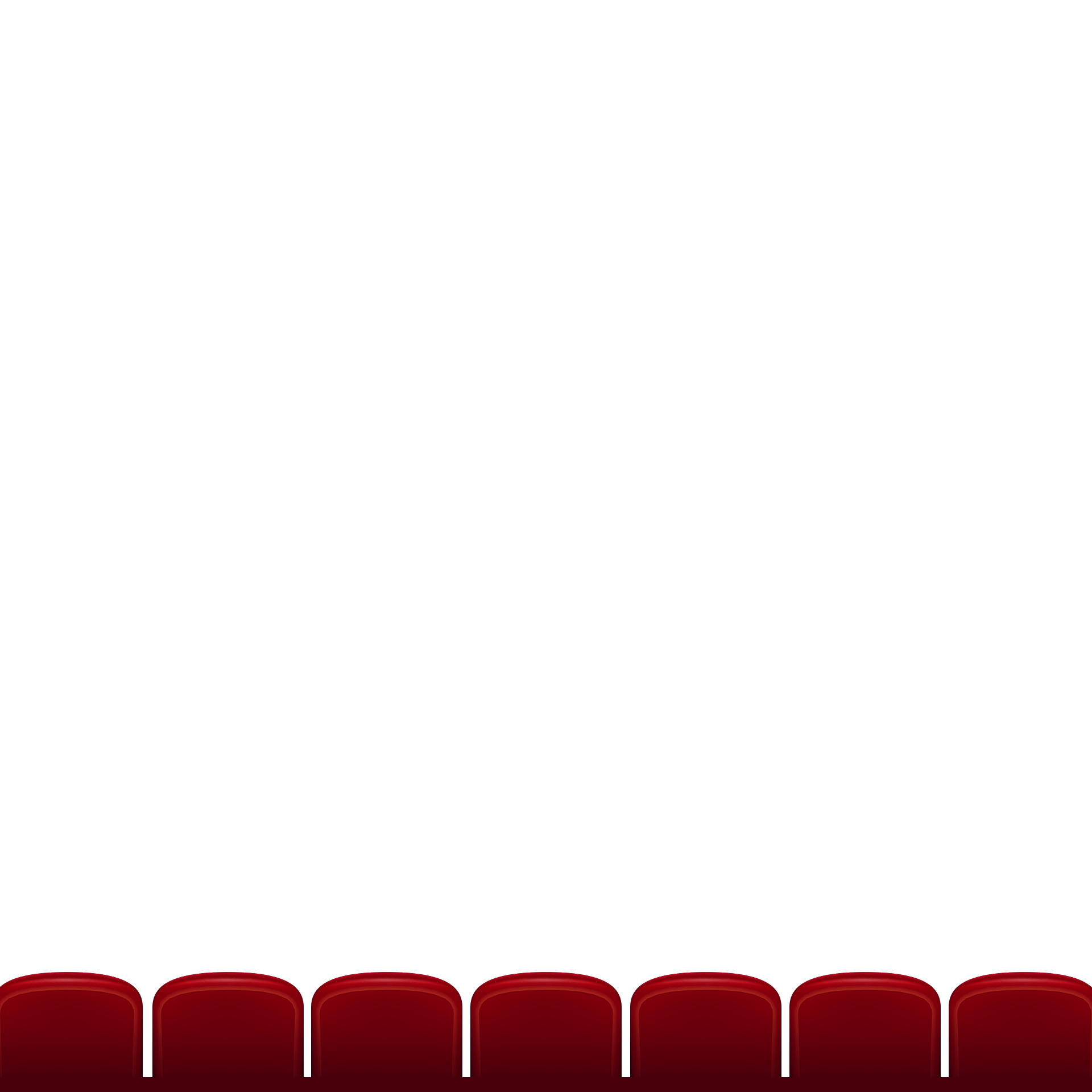 Upcoming <span>Tour</span>