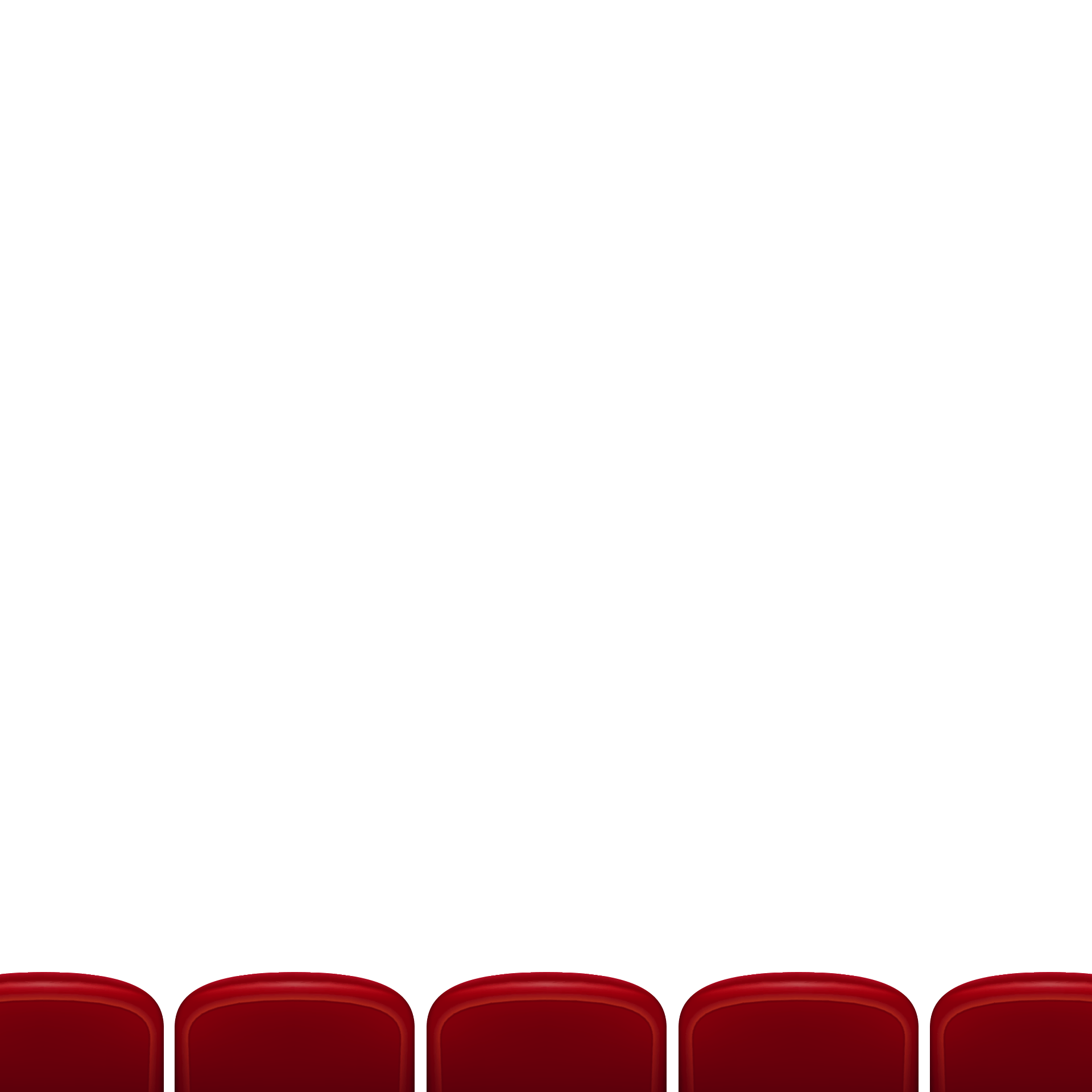 Upcoming <span>Tour</span>