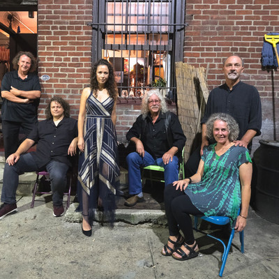 Arlo _ Band 2018.jpeg